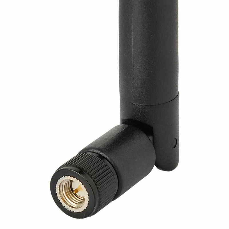 868/900/915 МГц 4G 3g 2G антенна модуль Aerial 5Dbi Omni направление SMA