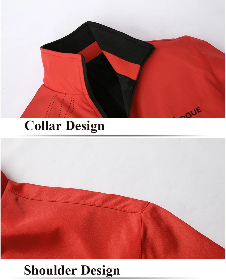 men jacket and coat (11)