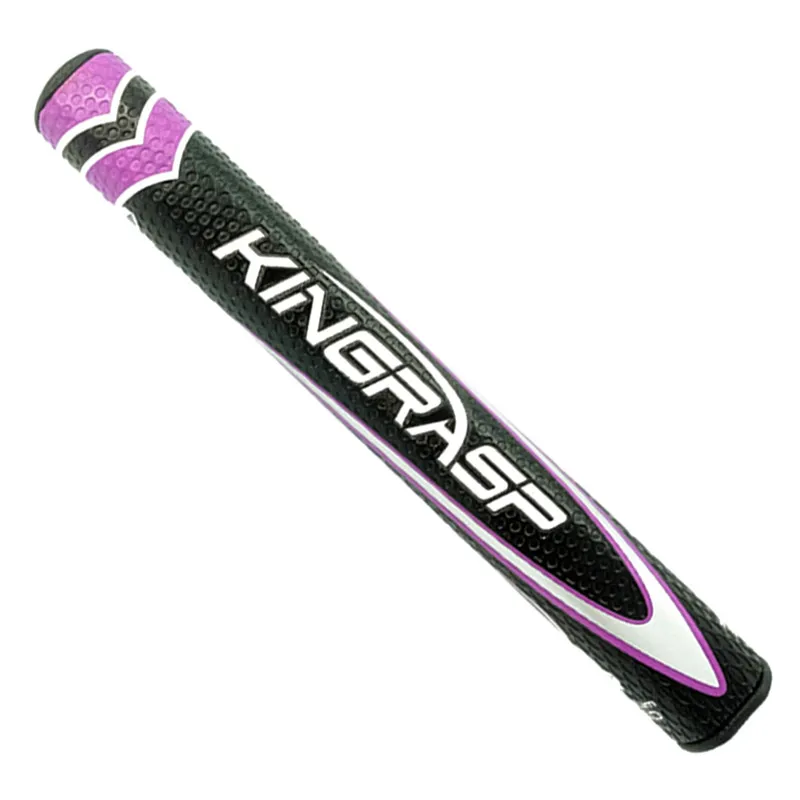 YK1920(7)