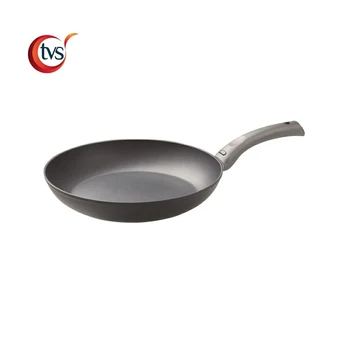 

Frying pan TVS Mito series 24 cm (AY279243310101)