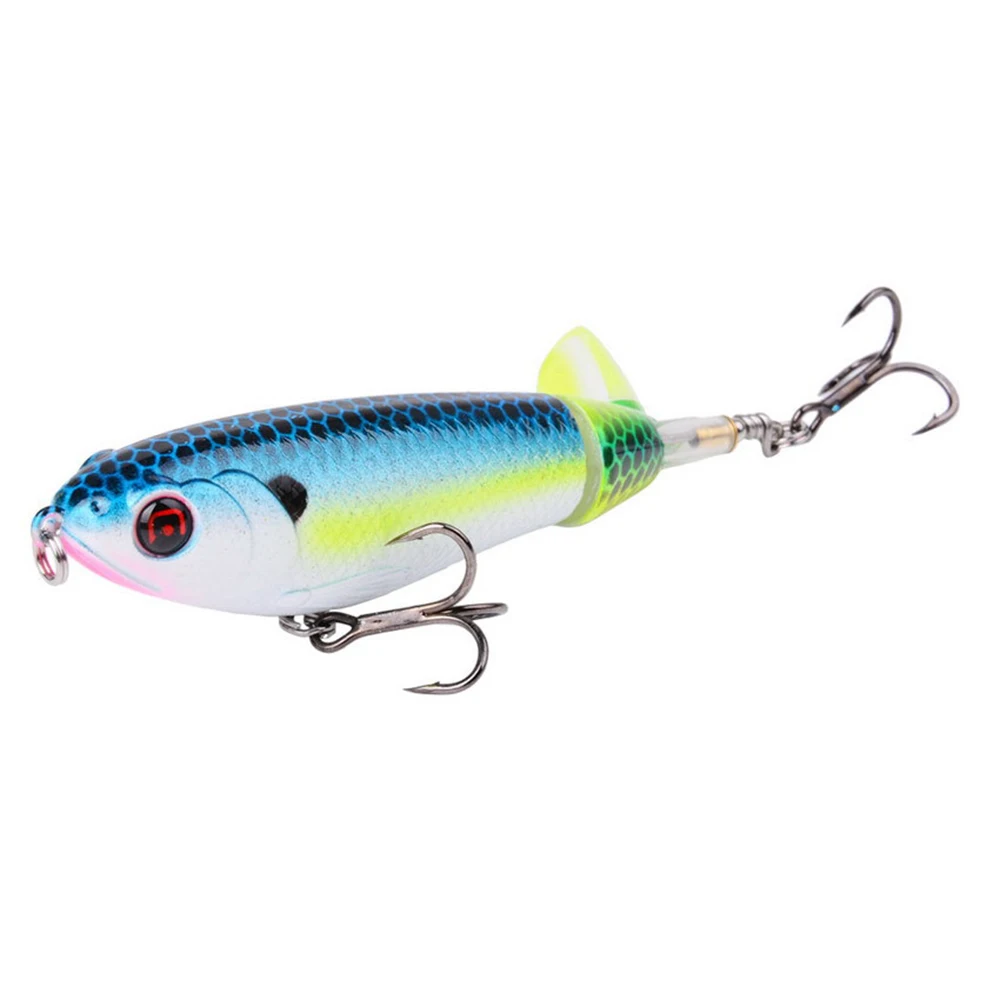 https://ae01.alicdn.com/kf/H88f8bc805b5f40d083a6d726e5adafaeo/1Pcs-Whopper-Plopper-Fishing-Lure-17g-13g-35g-Catfish-Lures-For-Fishing-Tackle-Floating-Rotating-Tail.jpg