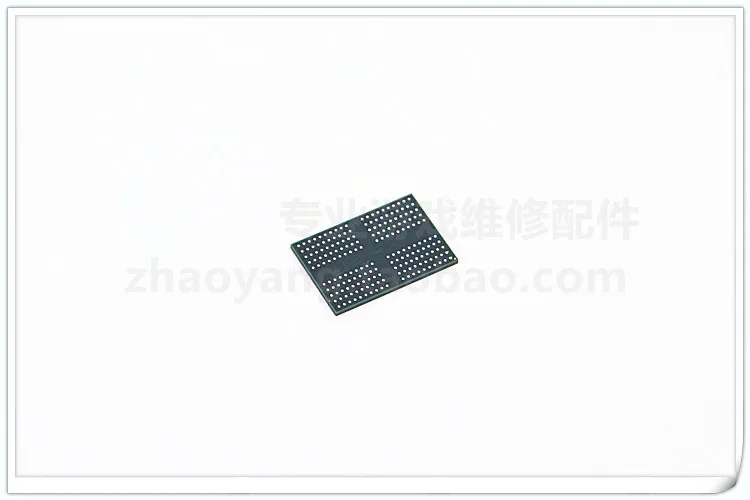O1CN019XpJ0w1nuHq56n6pO_!!13105149