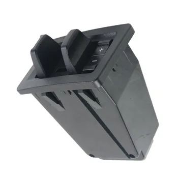 

1pc Car Auto Trailer Brake Control Module For Ford F250 F350 F450 F550 2017-2020 Car Accessories Brake Controller Parts