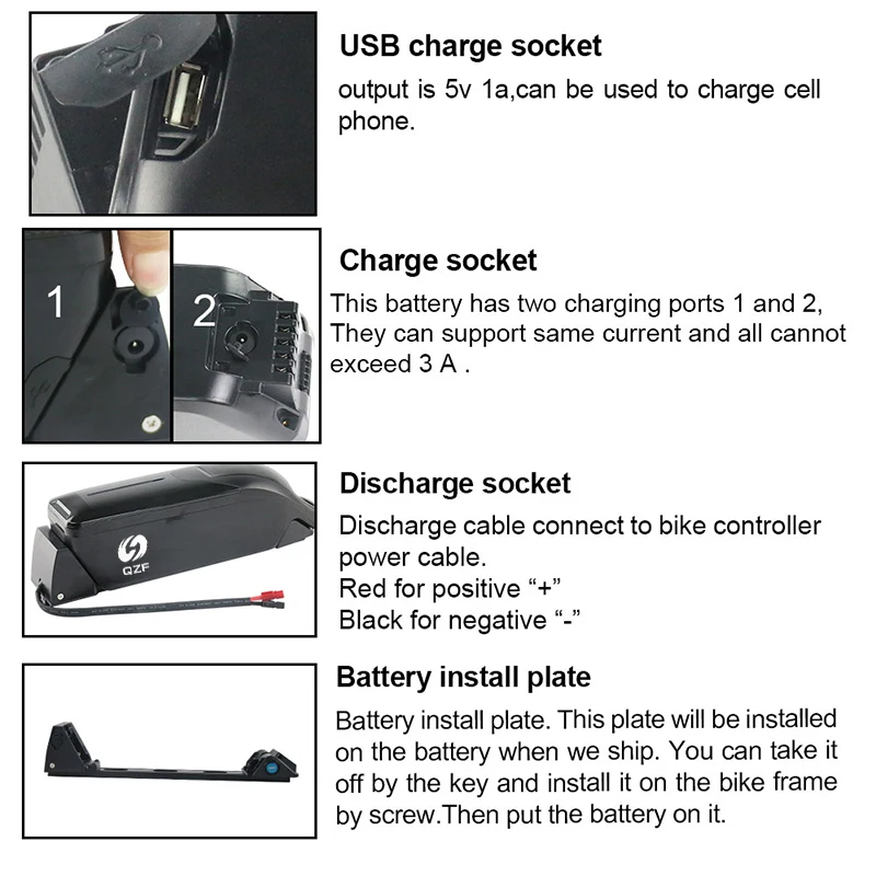 HTB1jfaKdW6qK1RjSZFmq6x0PFXap