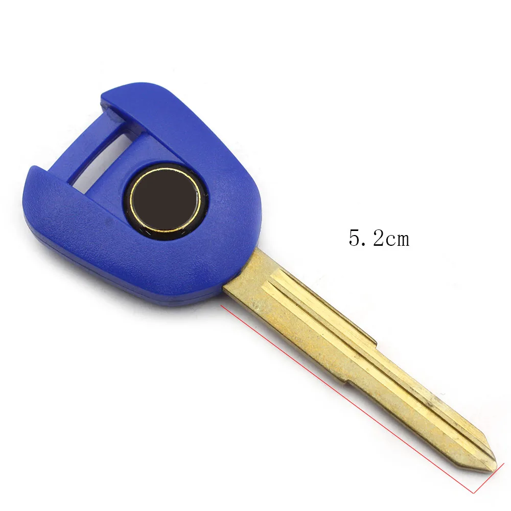 Chiave telecomando per HONDACB400-CBR1100XX Motorcycle New Model 12 Chiave telecomando per HONDACB400-CBR1100XX Motorcycle New Model - H88f914ddcd1448fdbab71647b05acf16M