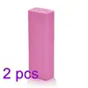 pink-2PCS