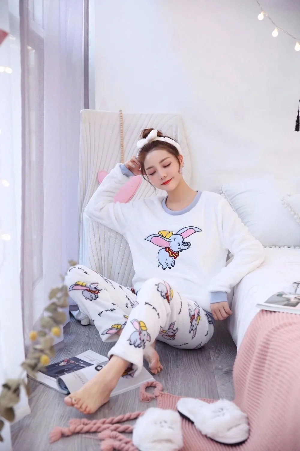 IMG_2693(20200927-191156)