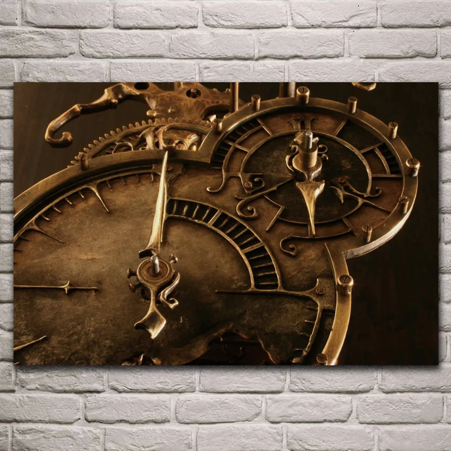 Hd3 slyde. Seiko 5m86-oa80 kinetic. модель циферблата часов. часы технология. часы космос планеты.