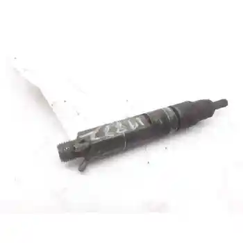 

038130202A INJECTOR SEAT LEON (1M1)