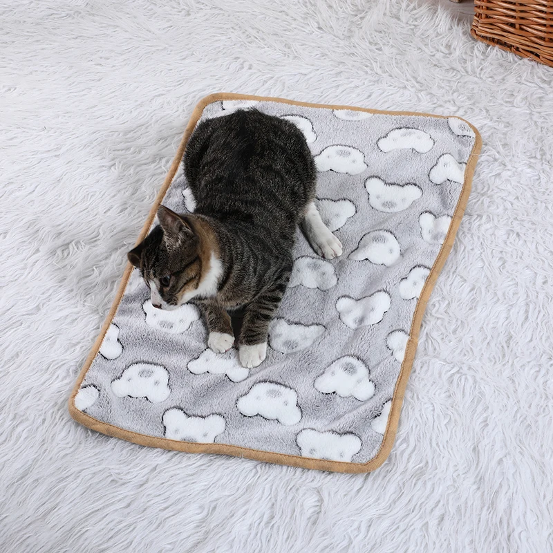 H88f970c0b2c746d8bf8ec7cff590eb2f0