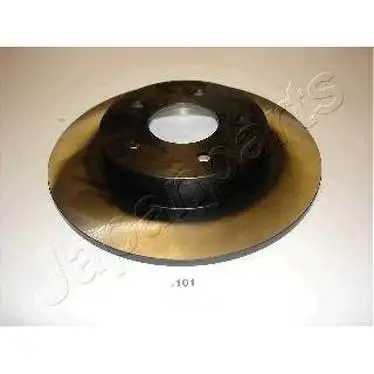 Диск тормозной задний Nissan Maxima QX 3.0i 94-99, Infiniti I30