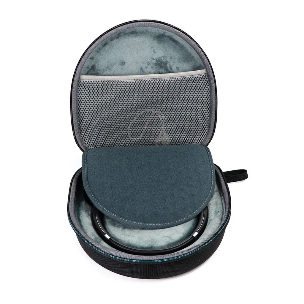 Headphone Accessories, AirPods Box, Protective Case, JBL, Sennheiser