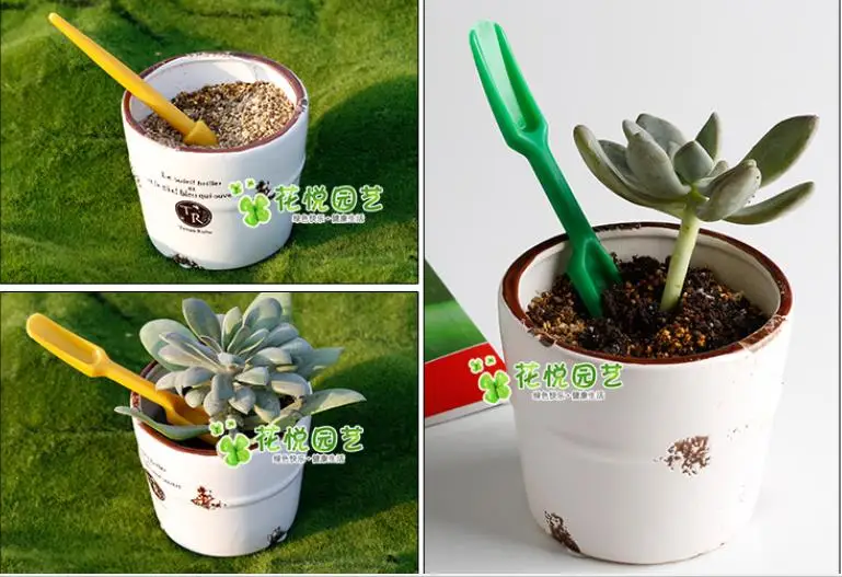 360截图20200513140754453