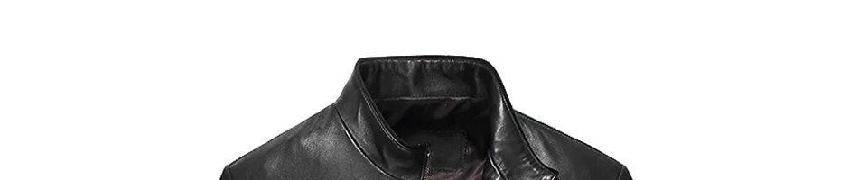 genuine-leather-DK7101940_23