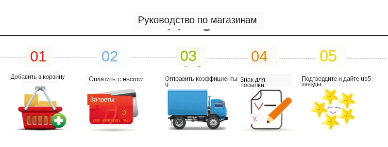 HTB1iOlNb_JYBeNjy1zeq6yhzVXaq