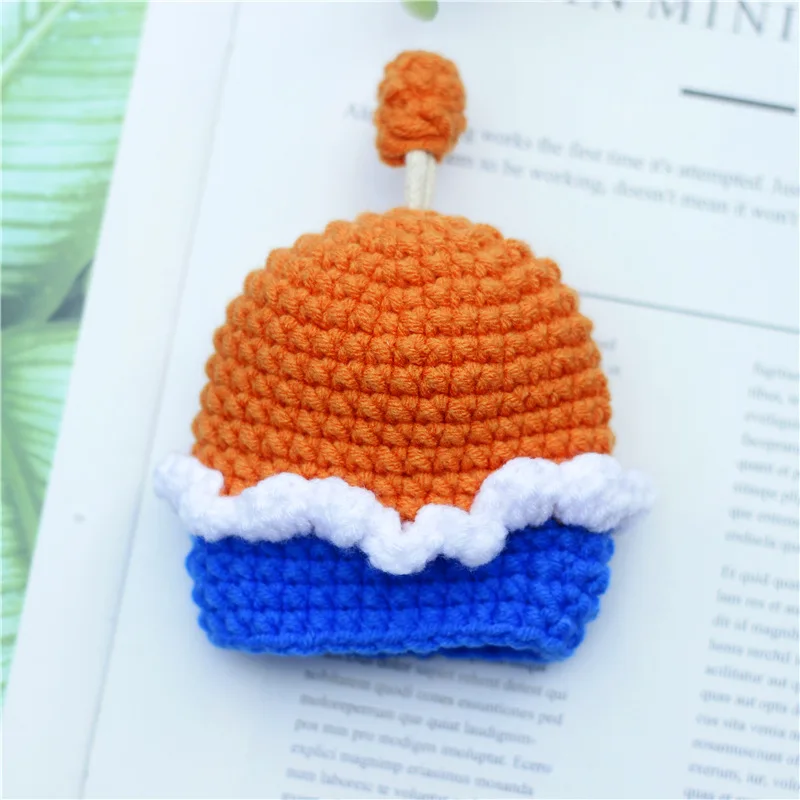 Шерстяные женские кошельки для ключей с мультяшным животным, детские маленькие сумки, креативные сумки для женщин, bolso mujeres bolsa feminina для мальчиков и девочек
