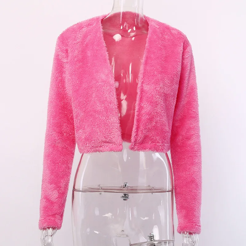 12024240653_1992208469