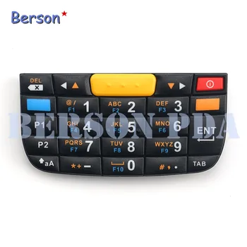 

Keypad Replacement for Motorola Symbol MC36 MC36A0 MC36A9 series