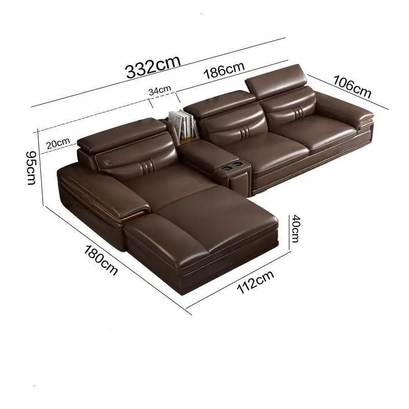 Violet Современный кресло Koltuk Takimi Puff Asiento Meble Do Salonu Meubel кожаная мебель мобильный диван - Цвет: Violet