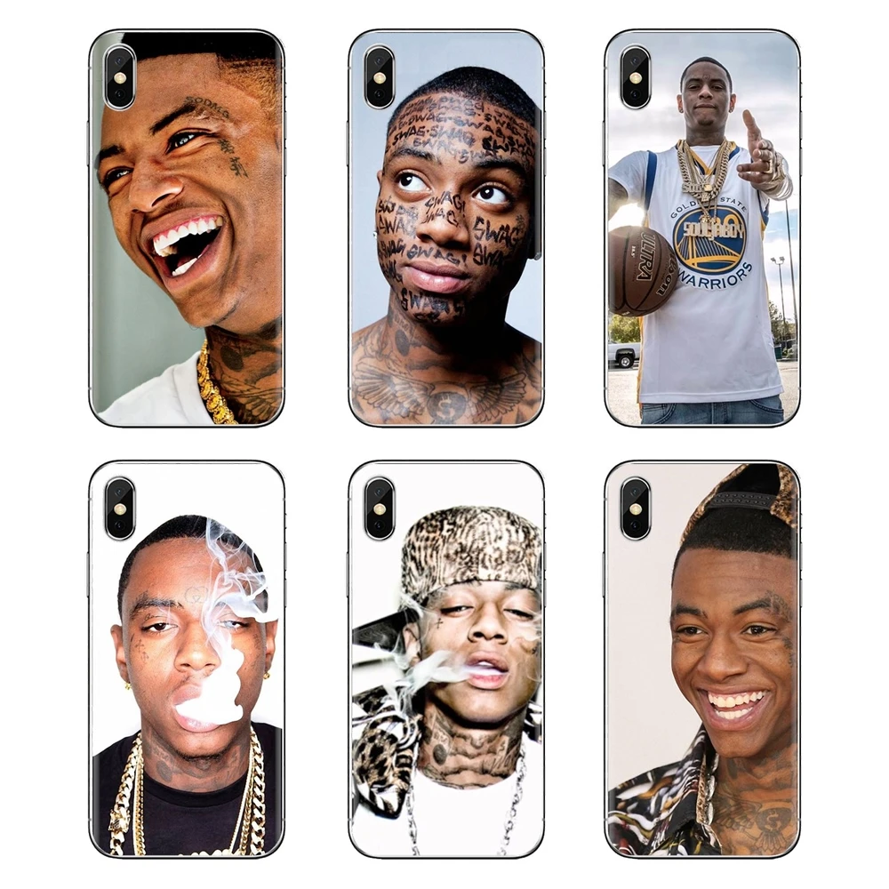 soulja boy aliexpress
