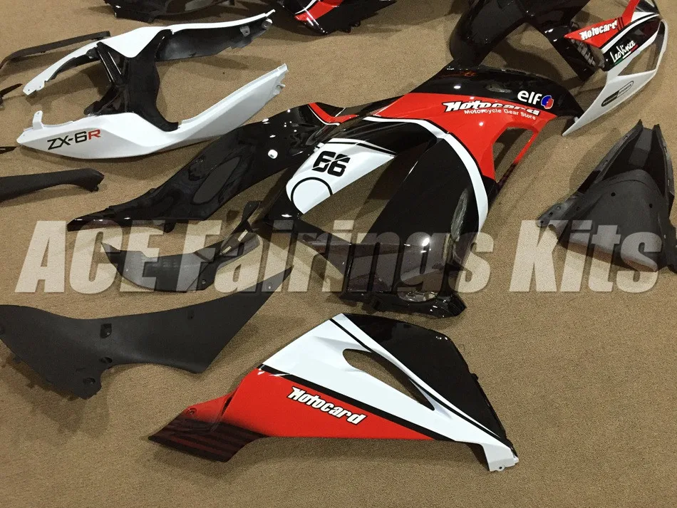 ZX-6R 13-14 (139)