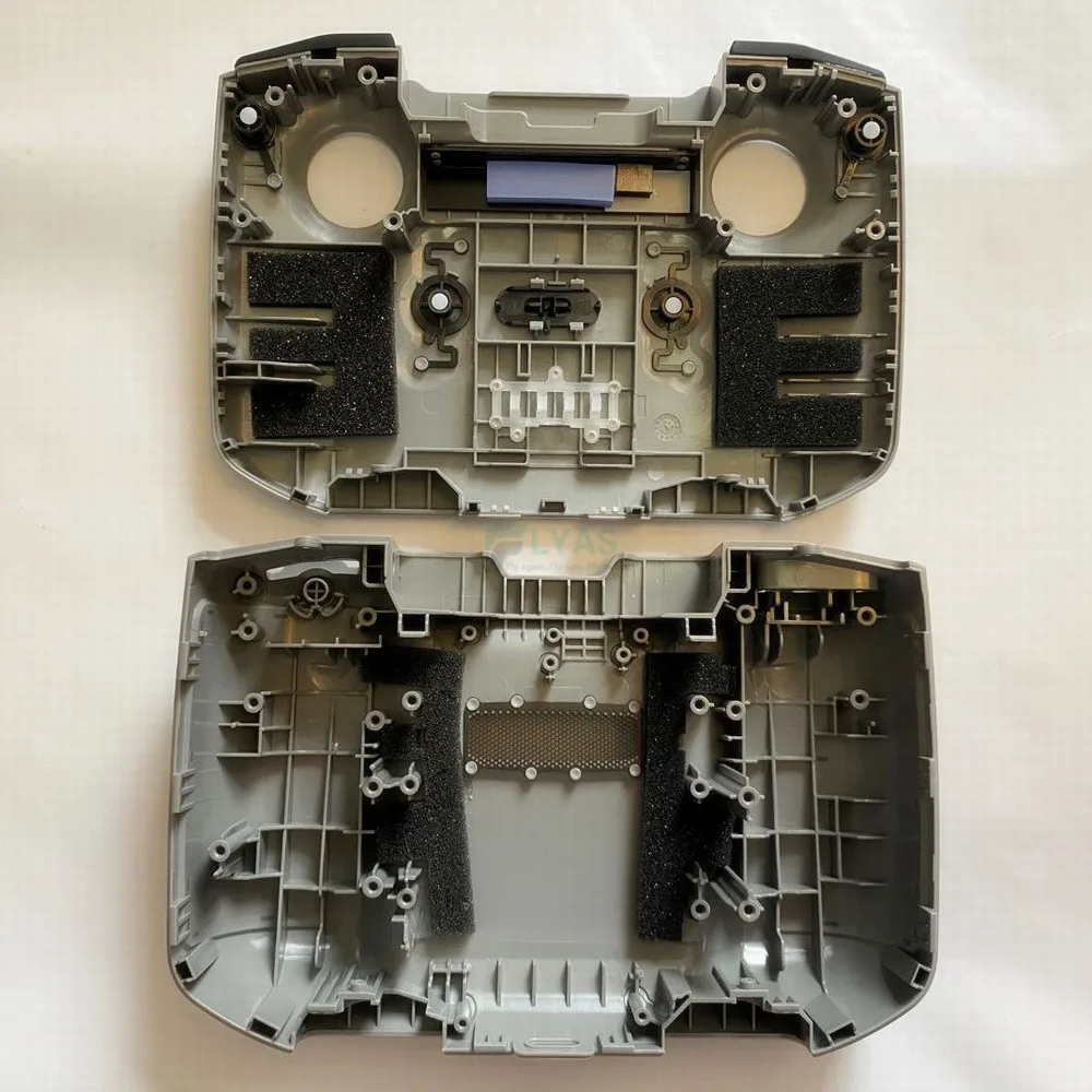 MAVIC AIR 2 遥控器外壳 2