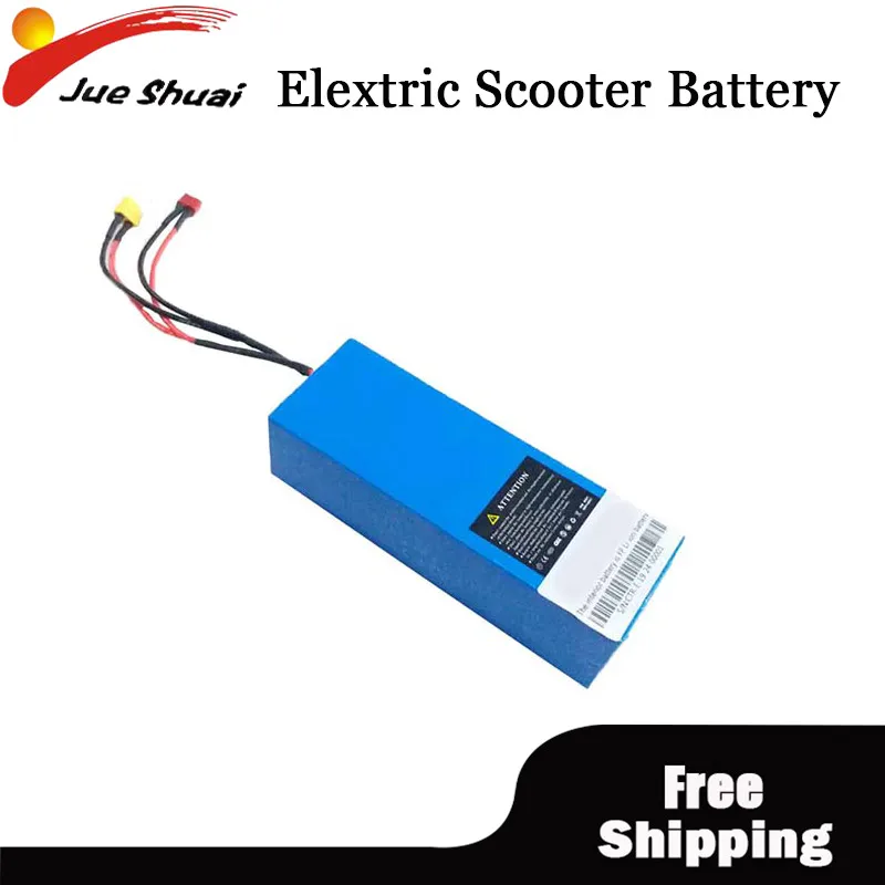 

48V Electric Scooter Battery Lithium Battery Escooter Bateria 48v Free Shipping Electric Scooter Parts Patinete Eletrico No Tax