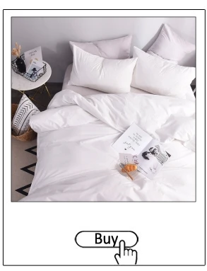 O1CN01DBMPPp1hrBSVlOec0_!!2198484330_conew1