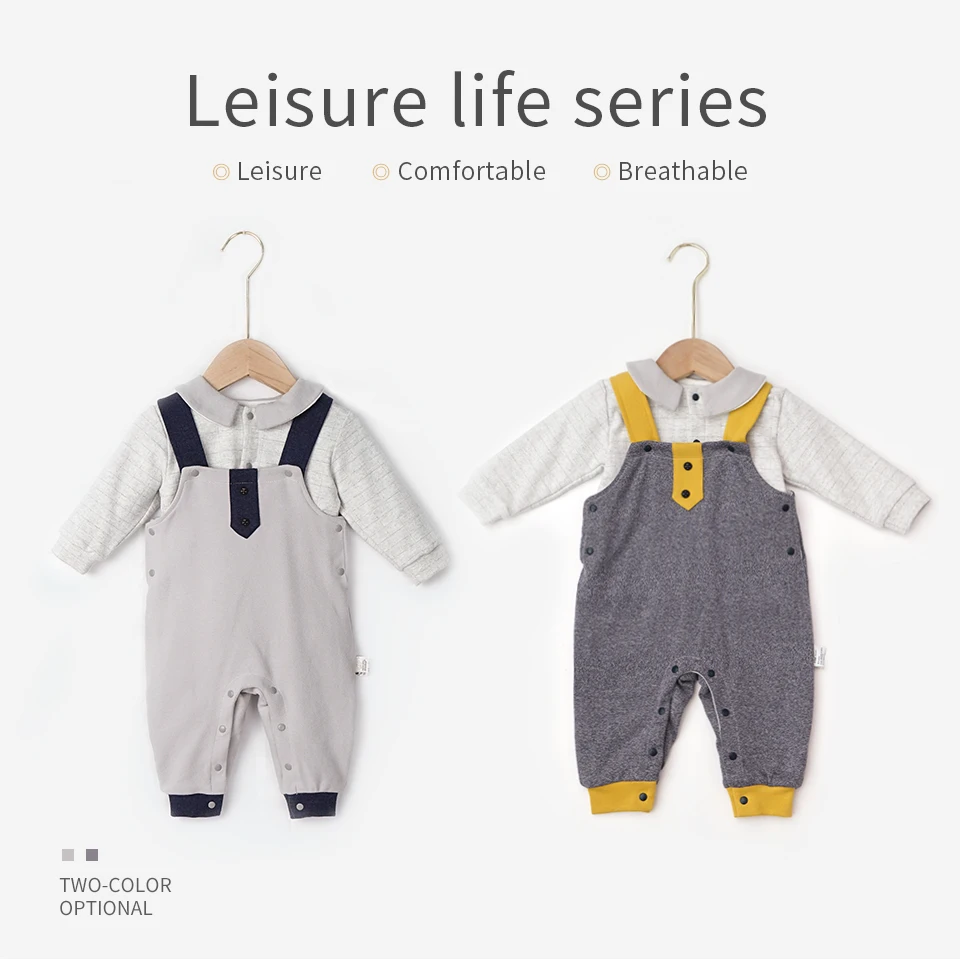 newborn two piece outfits