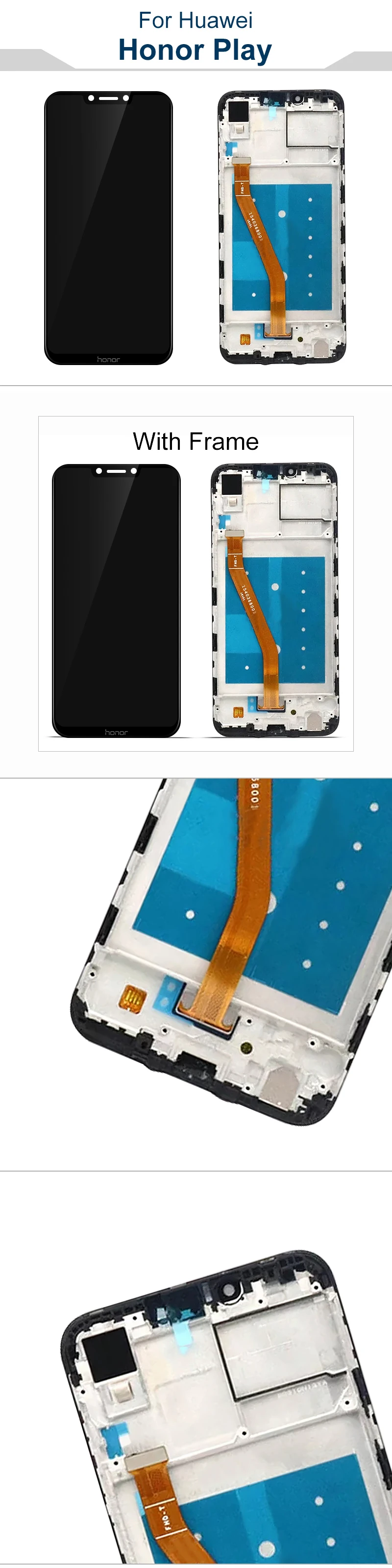 华为Honor-play-详情_01