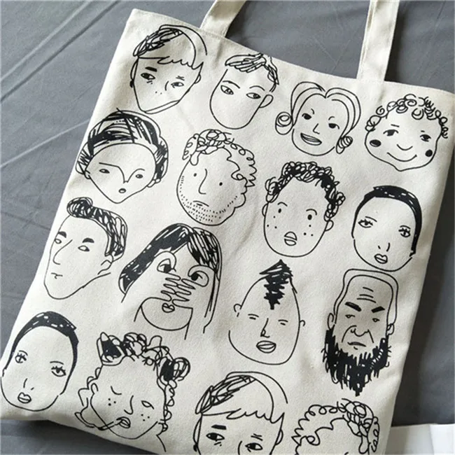 微信图片_20190826104729