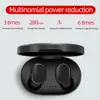 Portable Audio 