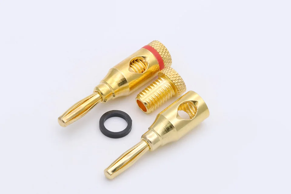 gold banana plug (17)