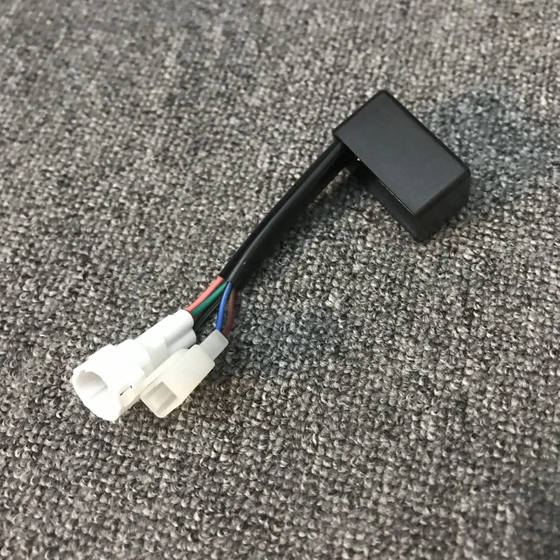 For Kawasaki Ninja ZX 6R 636 ZX 10R Exhaust Servo Eliminator AliExpress