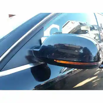 

58271 LEFT REARVIEW MIRROR AUDI A4 BER. (B8)