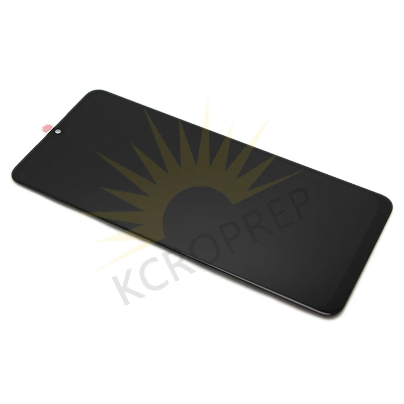 Online Selection For Samsung F12 Lcd Display Lcd For Samsung Sm F127f F127g Ds Sm F127g Lcd Display Touch Screen For Samsung Galaxy F12 Lcd Sale Outlet Store Localhost