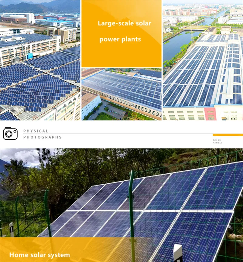 Computers e Electronics