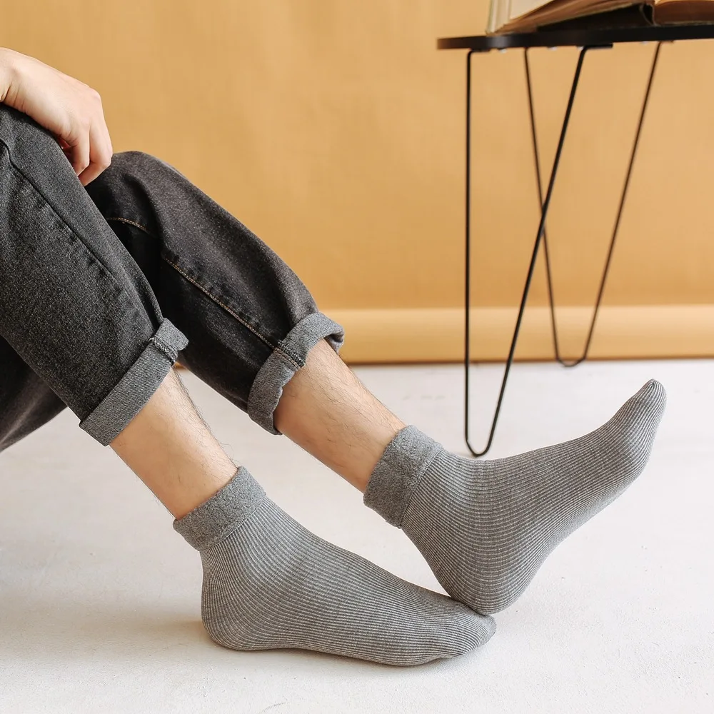 12045402118_1829710843