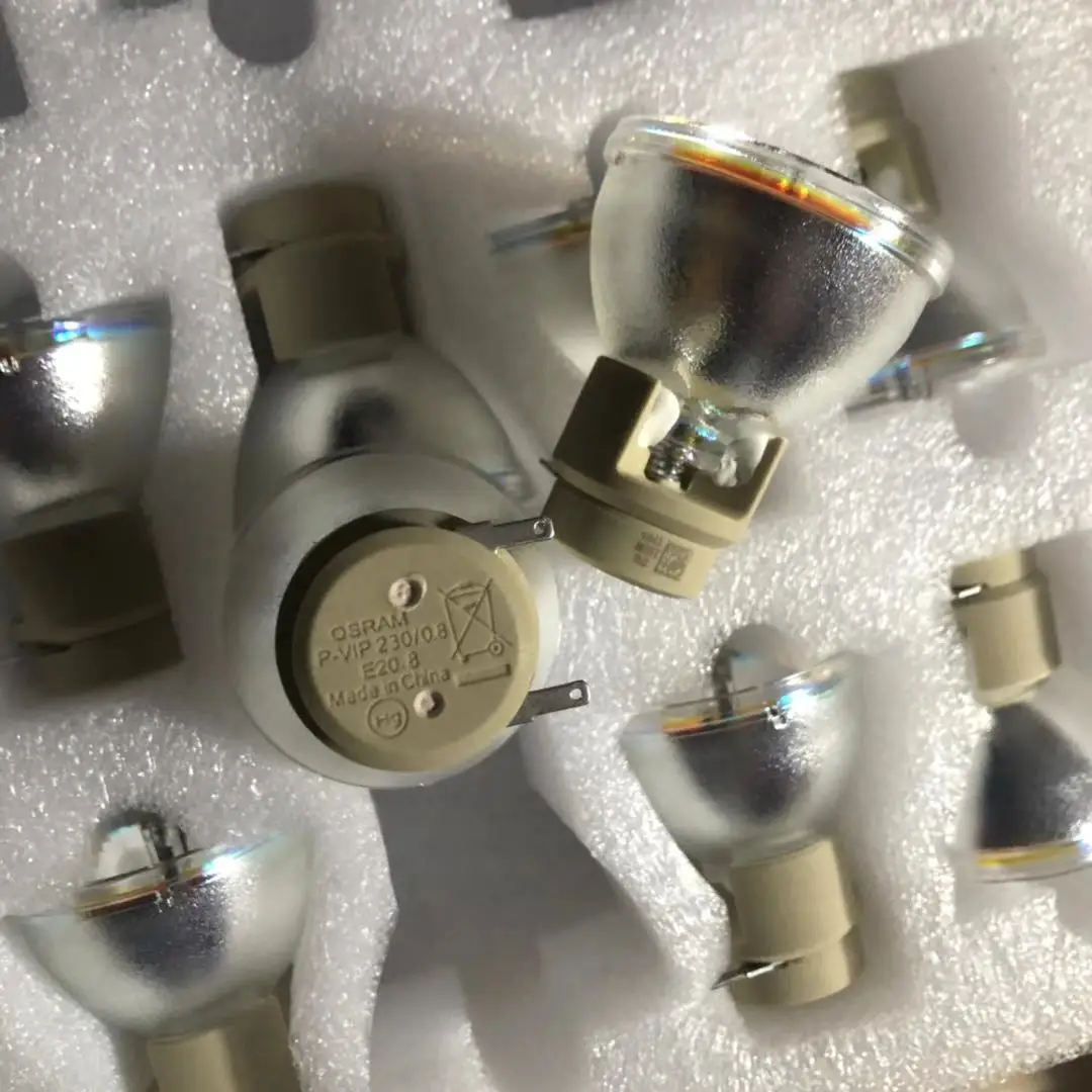 Original Projector Lamp Bulb 200117520 For Smart Board 685ix,885i