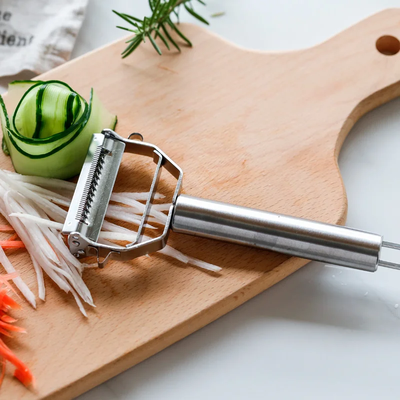 TB25SEhXa_ST1JjSZFqXXcQxFXa_!!68012092