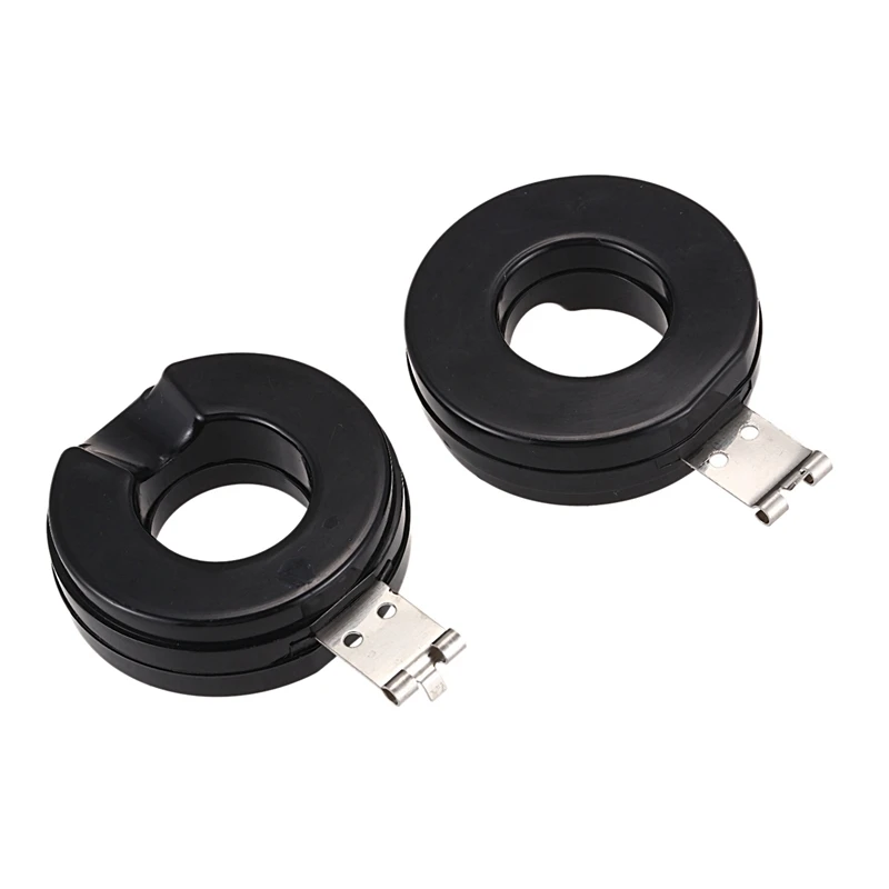 2X карбюратор комплект для ремонта и восстановления для Johnson Evinrude 45 48 50 55 60 65 70 75 hp