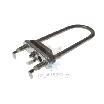 

Washing machine washing machine Samsung 850 "horseshoe"