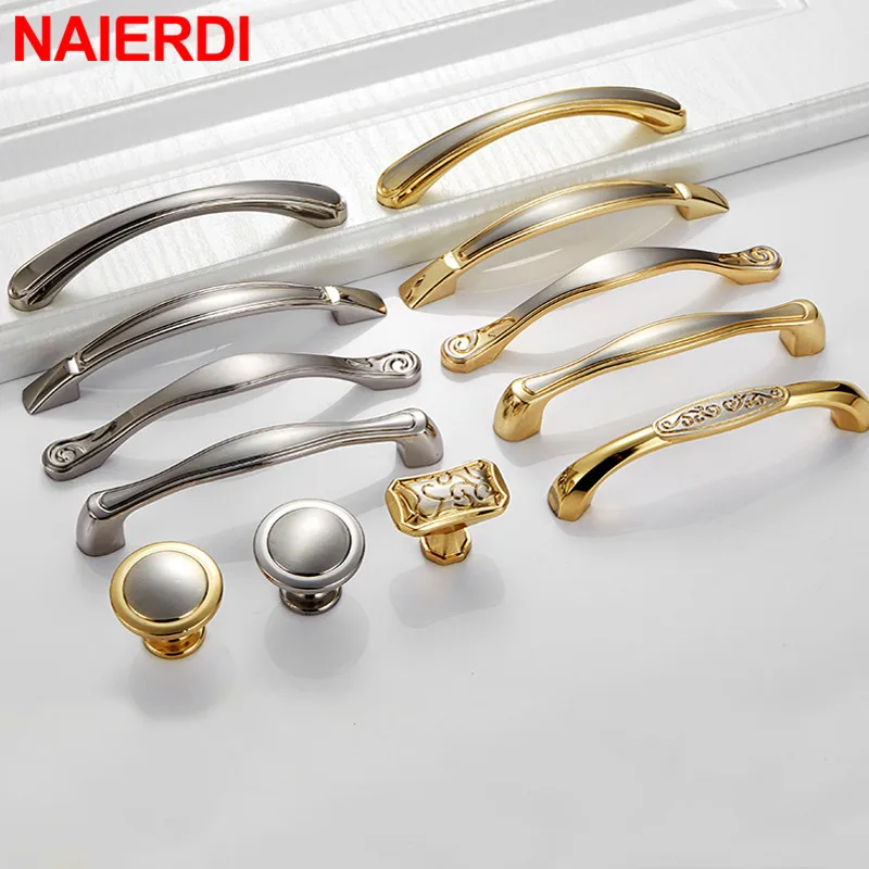 melhorias domesticas 02