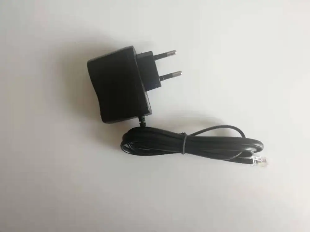 Best sensitivity eas rf deactivator for soft label 8.2mhz EAS Decoder 2pcs/lot