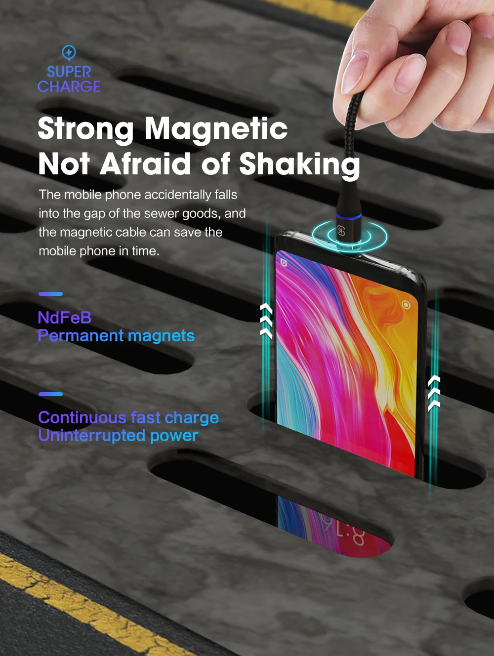 12代5A线英文详情_10