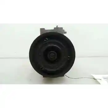 

1K0820803N AIR CONDITIONING COMPRESSOR VOLKSWAGEN GOLF V SALOON (1K1)