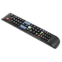 US $3.97
