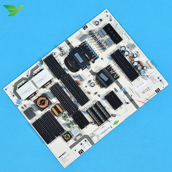 

MP5865TL-CH70 power board power supply MP300D-4SF