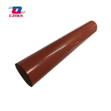 New Original C224 Fuser Fixing film for Konica Minolta bizhub C224 284 364 454 Fuser Belt