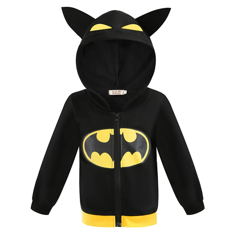 Bat Man